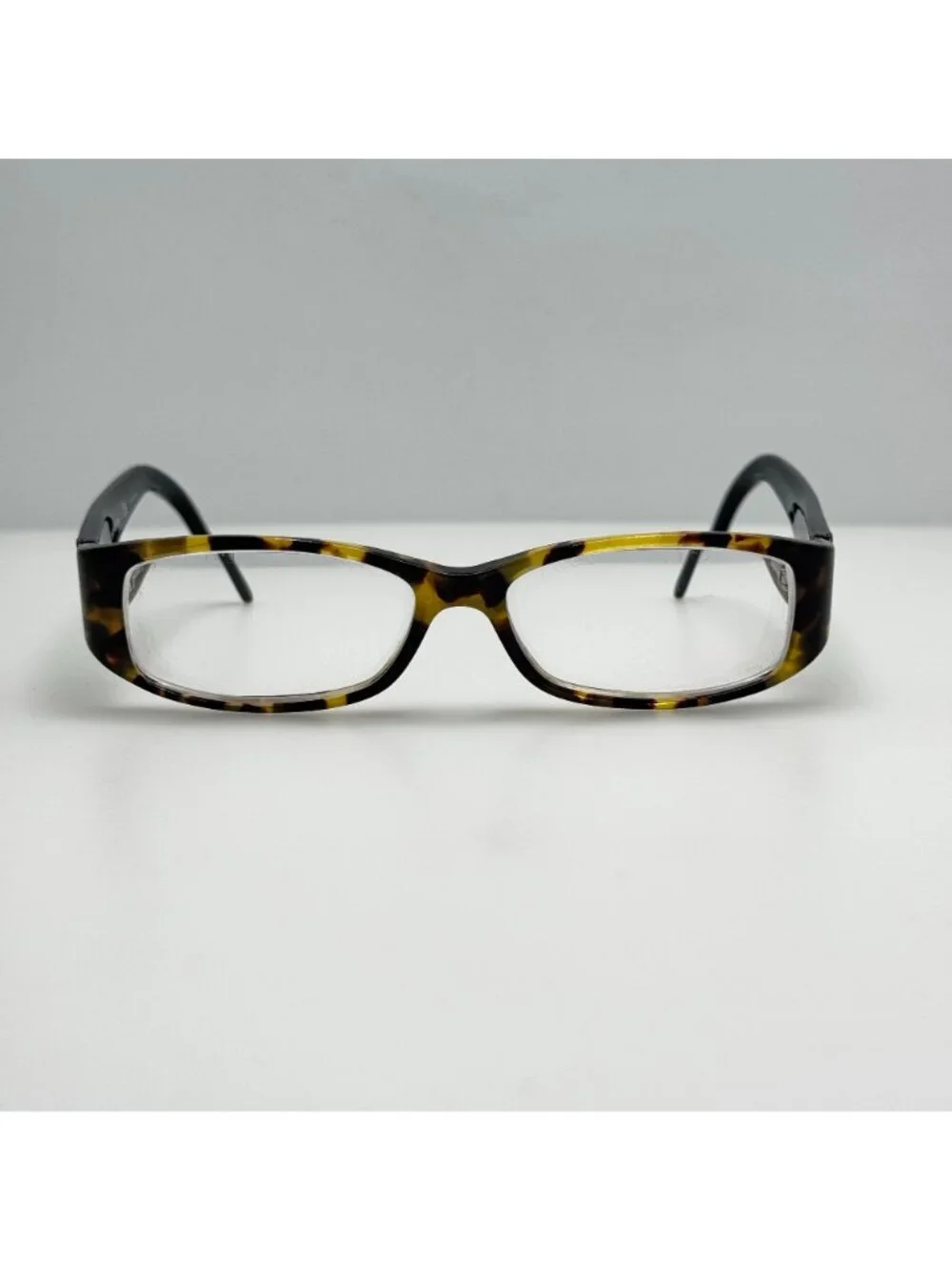 Tory Burch TY 2017 959 Eyeglasses Eye Glasses Frames 51-14-135